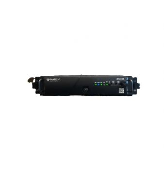 March Networks  41022-119 | Precision Security and Low Voltage Supply